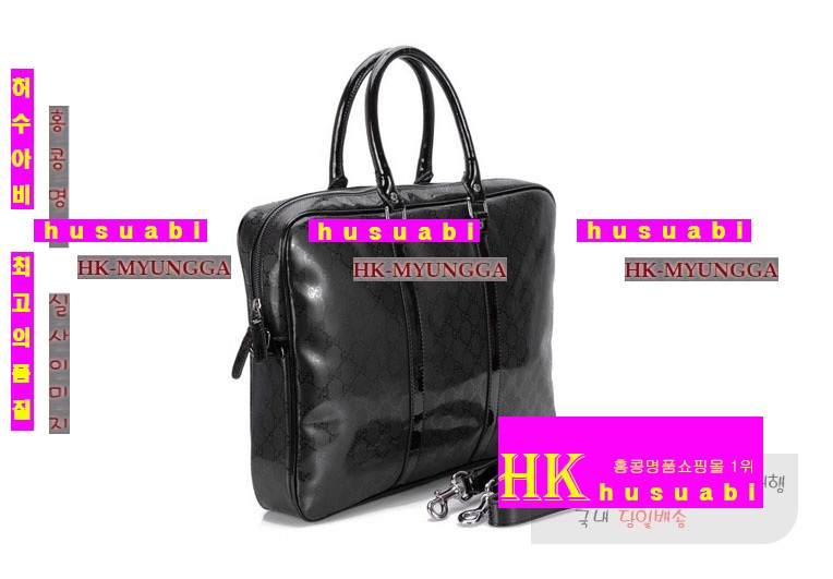 ���� �������� ��ǰ���ڰ��� 201480-8 