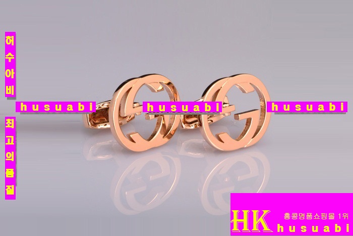 ���� �Ż� Ŀ���� 4514