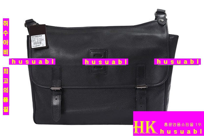 �ֹ��� ���� ���� ũ�ν��� �Ż� MU1568-3