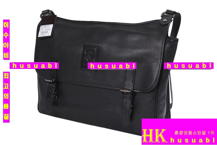 �ֹ��� ���� ���� ũ�ν��� �Ż� MU1568-3