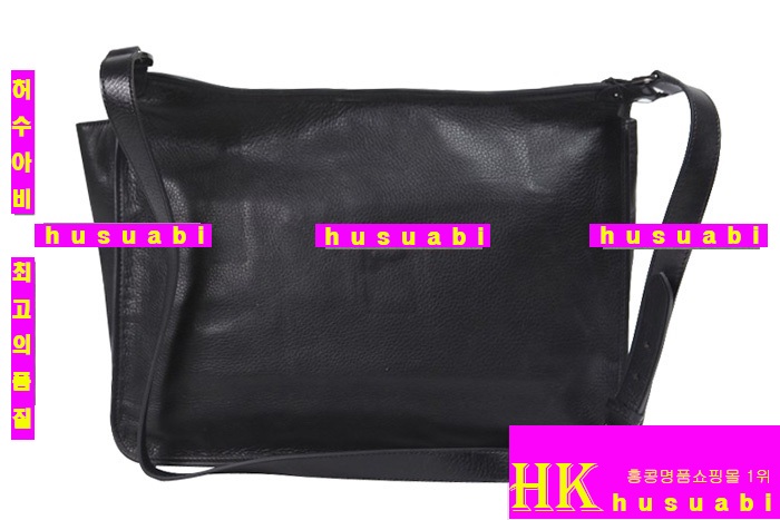 �ֹ��� ���� ���� ũ�ν��� �Ż� MU1568-3