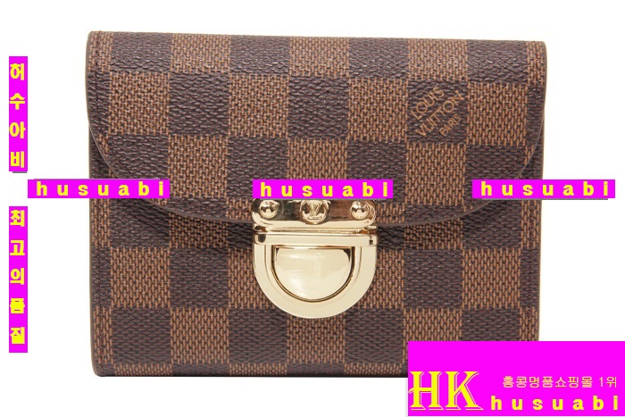 �� ��ǰ���׻��� ���̺��� ������-N60004-1