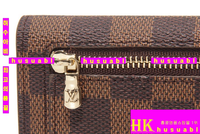 �� ��ǰ���׻��� ���̺��� ������-N60004-1