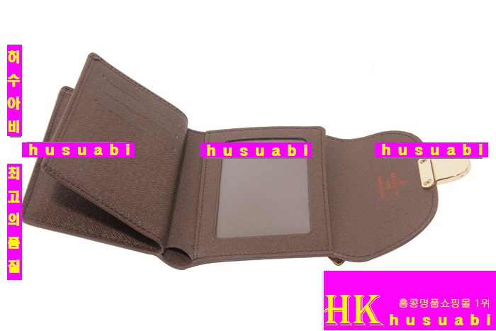 �� ��ǰ���׻��� ���̺��� ������-N60004-1