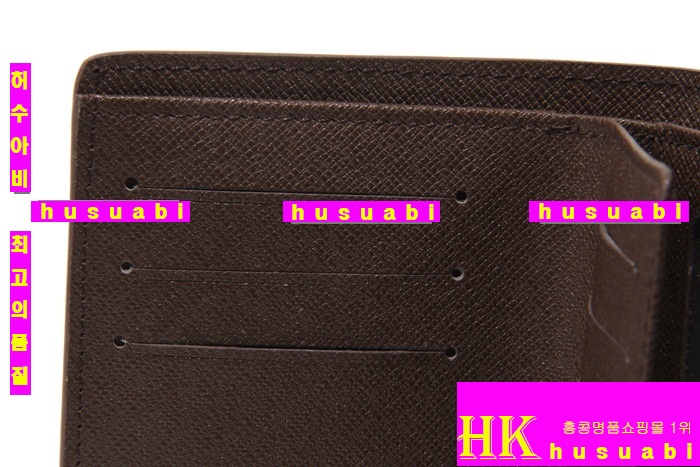 �� ��ǰ���׻��� ���̺��� ������-N60004-1