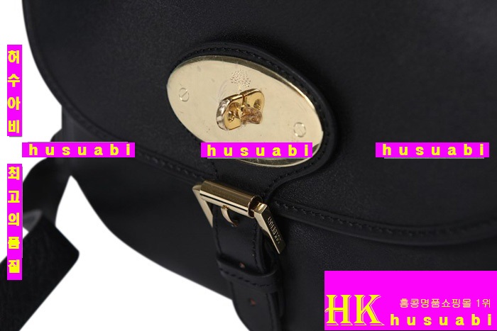 �ֹ��� ���� ���� �̴� Ŭ��ġ�� MU1534-3