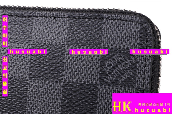 �� ��ǰ���׻��� ���̺��� �ٹ̿� �׶���Ʈ ����� ���� N60017