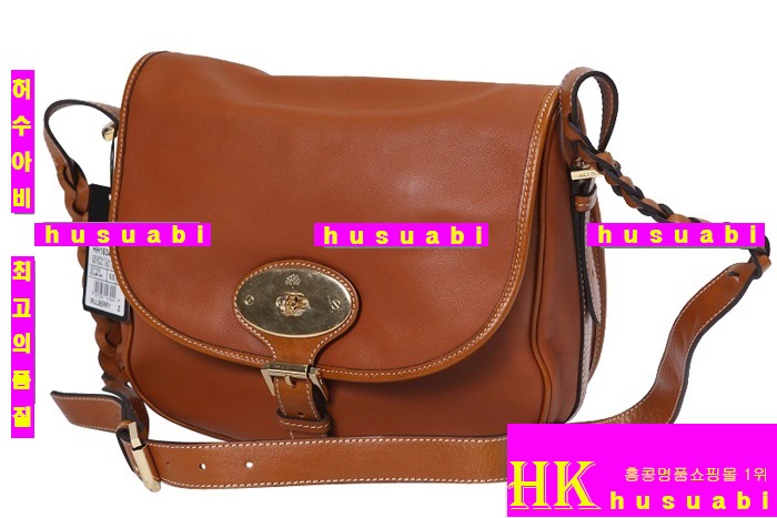 �ֹ��� ���� ���� �̴� Ŭ��ġ�� MU1534-1