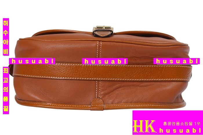 �ֹ��� ���� ���� �̴� Ŭ��ġ�� MU1534-1