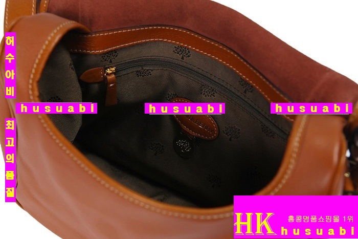 �ֹ��� ���� ���� �̴� Ŭ��ġ�� MU1534-1