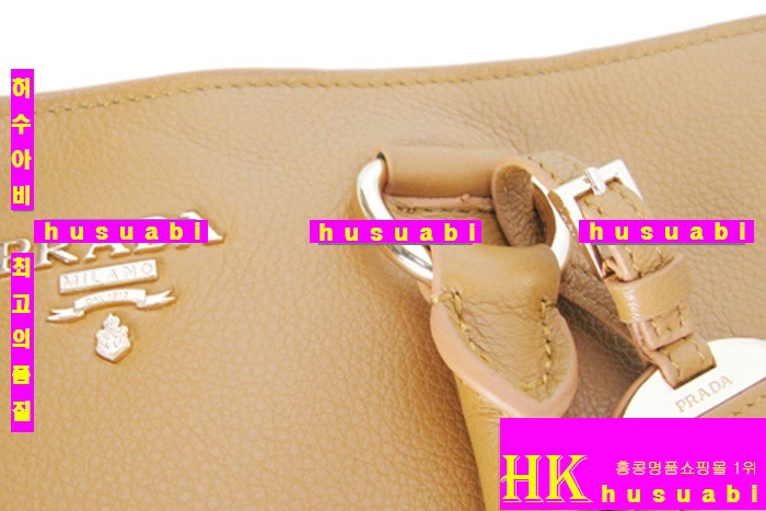 ����� �̶���Ŀ�� ���� ���� BN1713-2-3