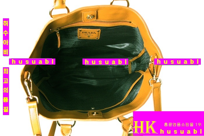 ����� �̶���Ŀ�� ���� ���� BN1713-2-3