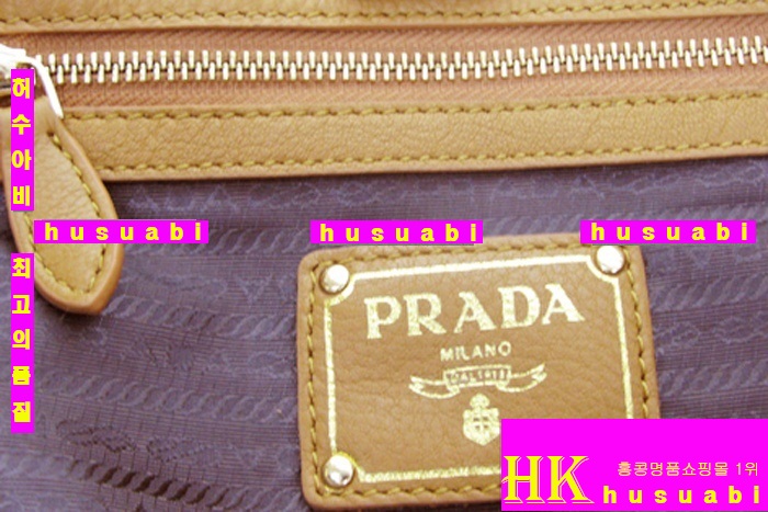 ����� �̶���Ŀ�� ���� ���� BN1713-2-3