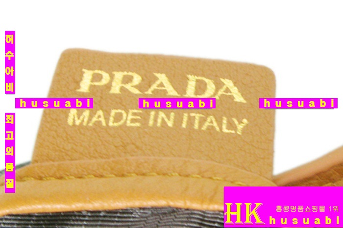 ����� �̶���Ŀ�� ���� ���� BN1713-2-3