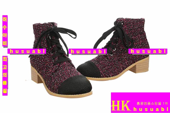 ����  �Ż� ���� ���� CH5117-1