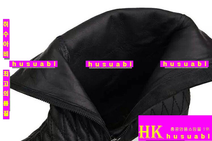 ����  �Ż� ���� ���� CH5115