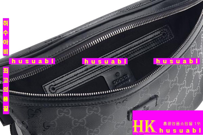 �������-���ڱ���� 233269-1