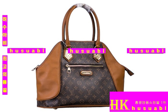 ���̺��� �Ż� ���� M46667-2