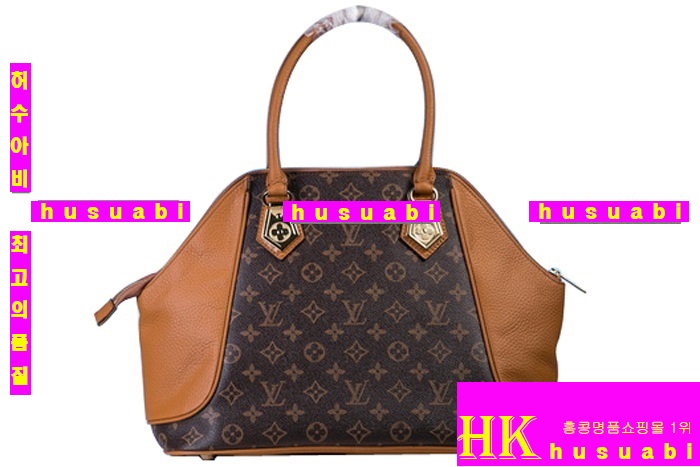 ���̺��� �Ż� ���� M46667-2