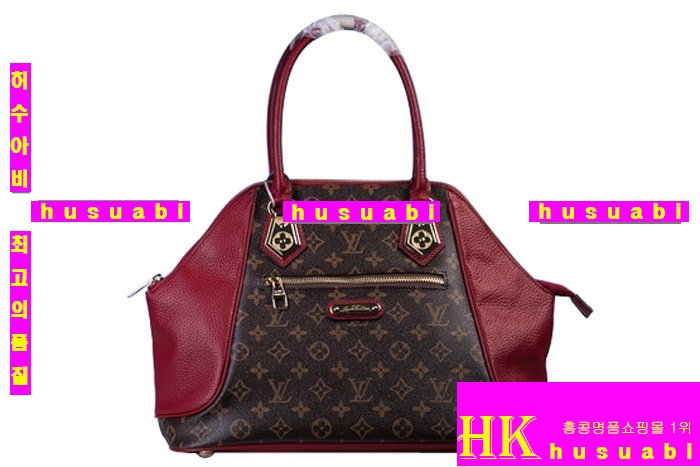 ���̺��� �Ż� ���� M46667-1