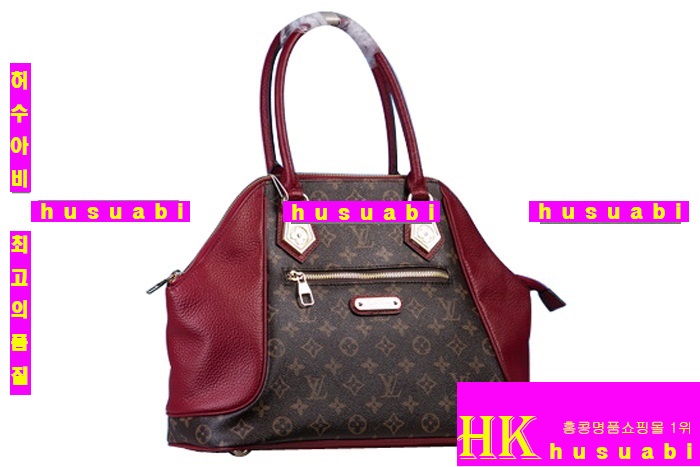 ���̺��� �Ż� ���� M46667-1