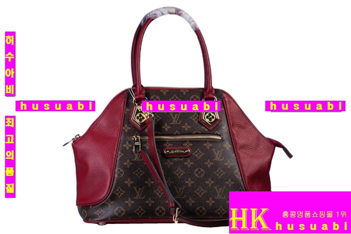 ���̺��� �Ż� ���� M46667-1