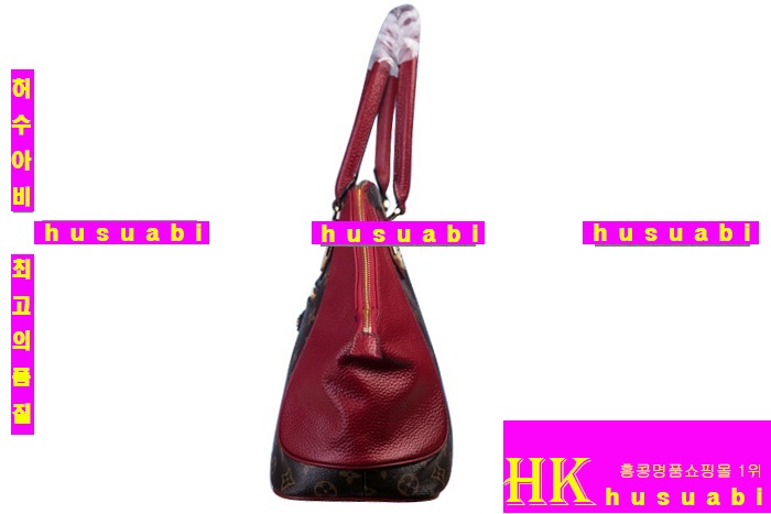 ���̺��� �Ż� ���� M46667-1