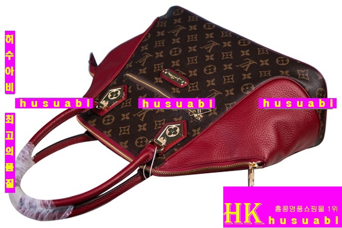 ���̺��� �Ż� ���� M46667-1