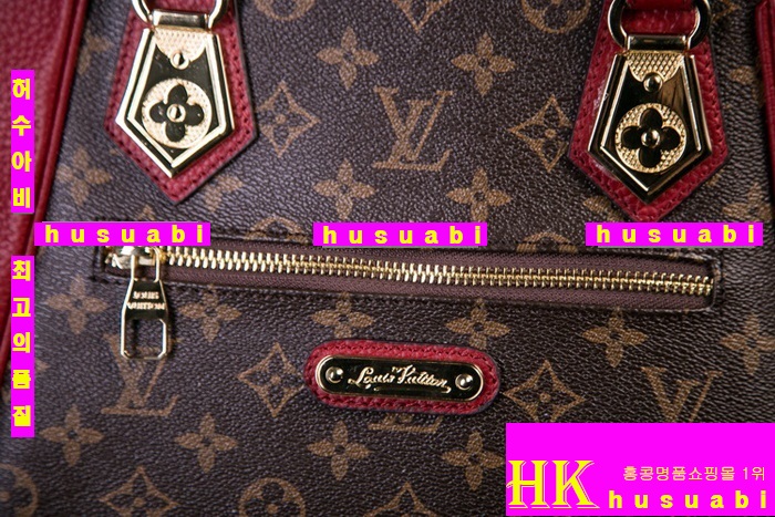 ���̺��� �Ż� ���� M46667-1