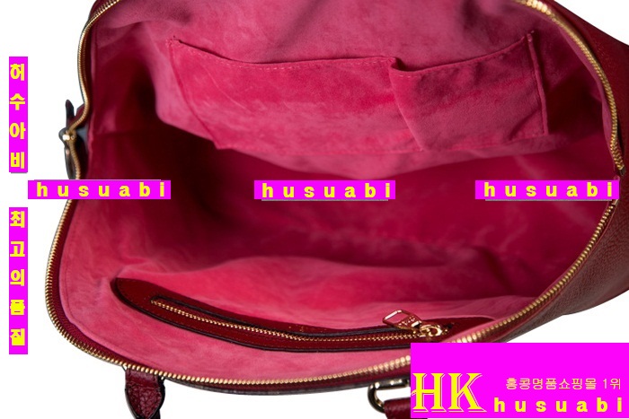 ���̺��� �Ż� ���� M46667-1