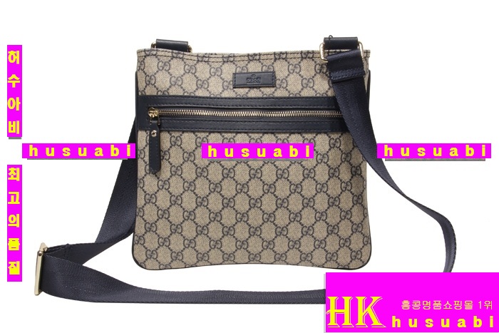 ���� ũ�ν��� ���ڰ��� 295257-1