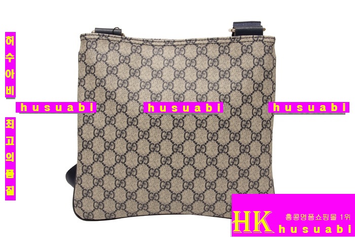 ���� ũ�ν��� ���ڰ��� 295257-1