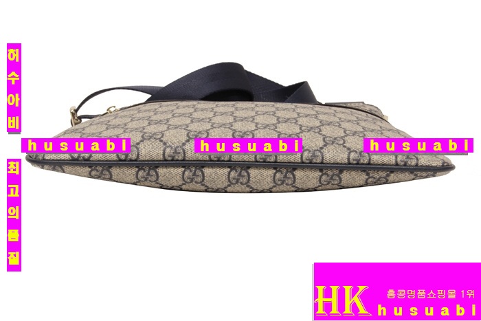 ���� ũ�ν��� ���ڰ��� 295257-1