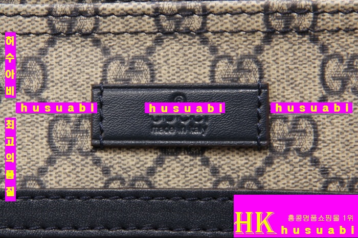 ���� ũ�ν��� ���ڰ��� 295257-1