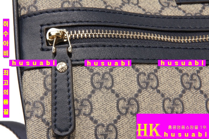 ���� ũ�ν��� ���ڰ��� 295257-1