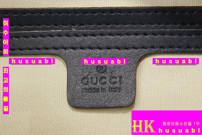 ���� ũ�ν��� ���ڰ��� 295257-1