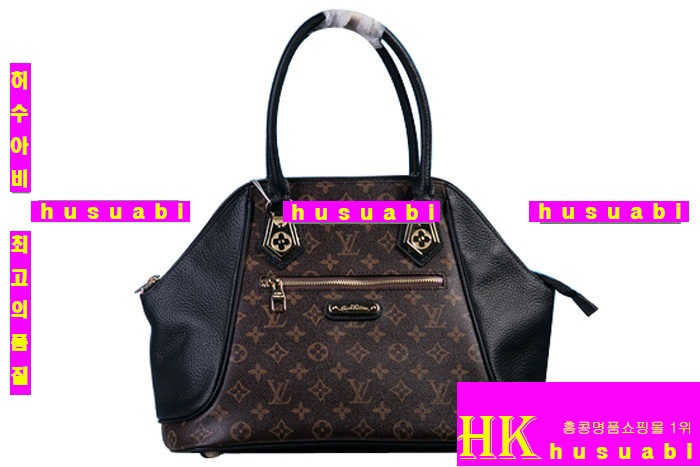 ���̺��� �Ż� ���� M46667