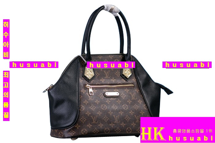 ���̺��� �Ż� ���� M46667