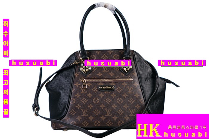 ���̺��� �Ż� ���� M46667