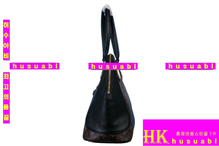 ���̺��� �Ż� ���� M46667