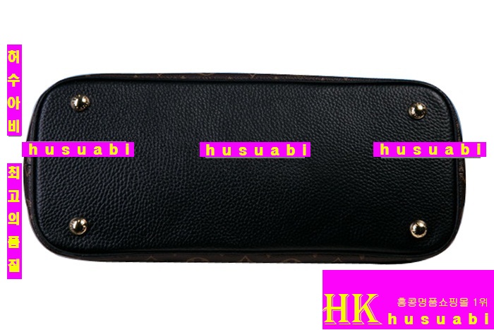 ���̺��� �Ż� ���� M46667