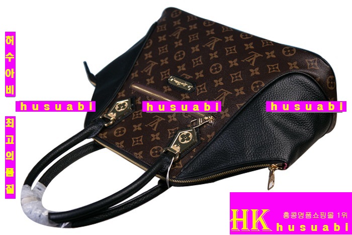 ���̺��� �Ż� ���� M46667