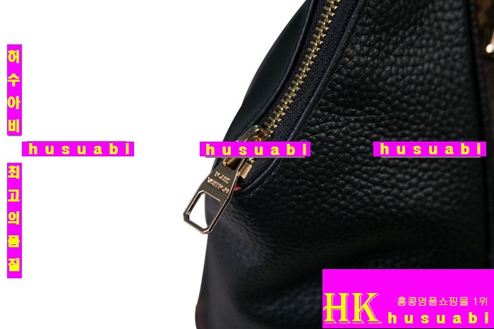 ���̺��� �Ż� ���� M46667