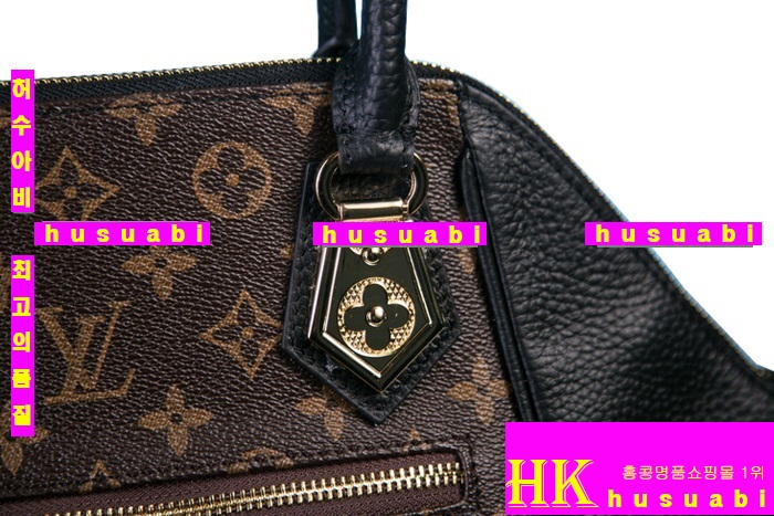 ���̺��� �Ż� ���� M46667