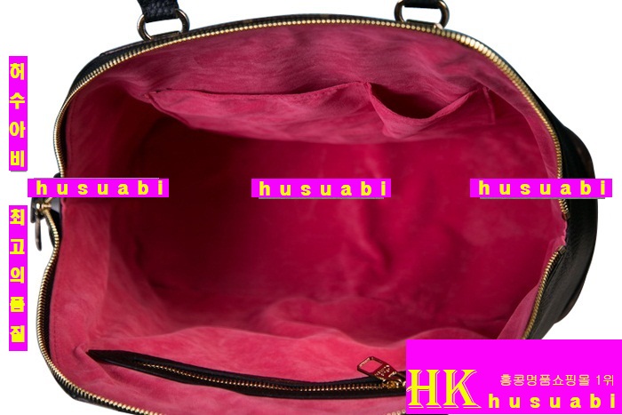 ���̺��� �Ż� ���� M46667