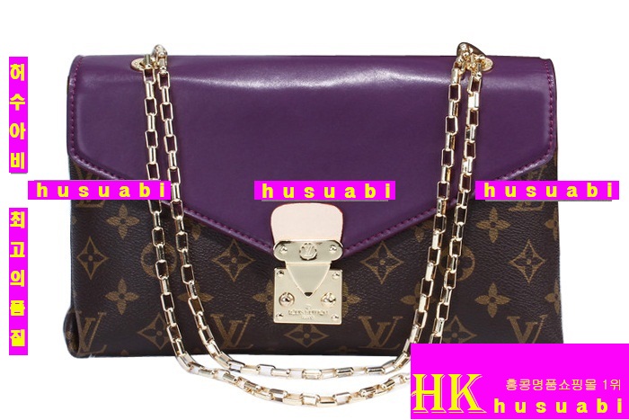 ���̺��� �ȶ� Ŭ��ġ�� M41201-6