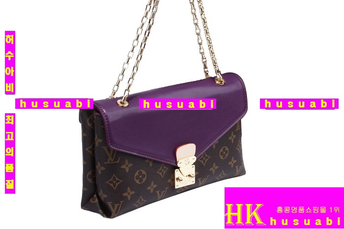 ���̺��� �ȶ� Ŭ��ġ�� M41201-6