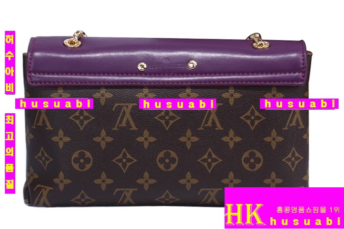 ���̺��� �ȶ� Ŭ��ġ�� M41201-6