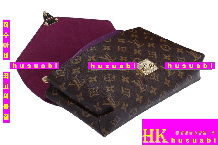 ���̺��� �ȶ� Ŭ��ġ�� M41201-6