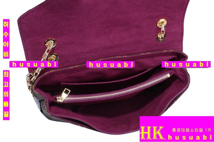 ���̺��� �ȶ� Ŭ��ġ�� M41201-6